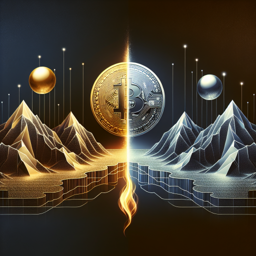 Debatte um Zentralisierung bei Stablecoins und CBDCs: Ein Blick auf die neuesten Entwicklungen