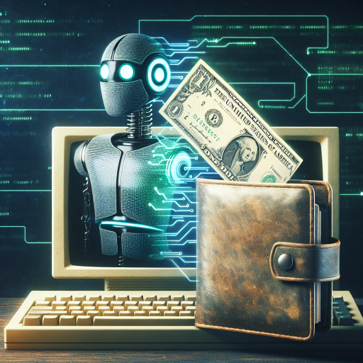 DeFai lanciert Edwin: Eine Krypto-Wallet mit KI-gestütztem Chatbot
