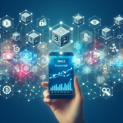 DeFi-Apps übertreffen Blockchains bei Gebühreneinnahmen: Ein Blick auf die aktuelle Entwicklung