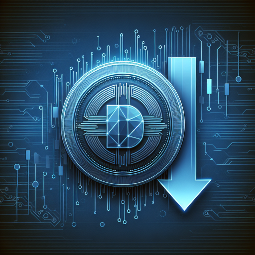 DeFi-Exploit bei ResupplyFi führt zu einem Verlust von 96 Millionen US-Dollar