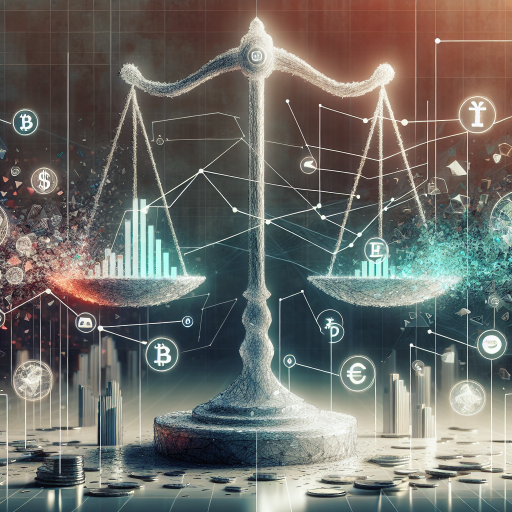 DeFi Newsletter: Risiken, Bewertungen und neue Sicherheitsstrategien