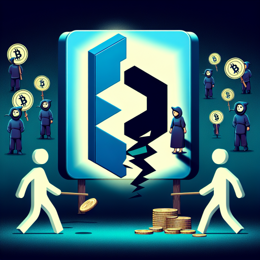 DeFi-Protokolle verlassen Discord: Schutz vor Betrug und verbesserter Support