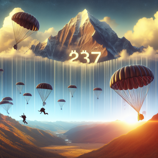 DeFi TVL erreicht Rekordhoch von 237 Mrd. USD trotz Rückgang bei DApp-Wallets im dritten Quartal 2025