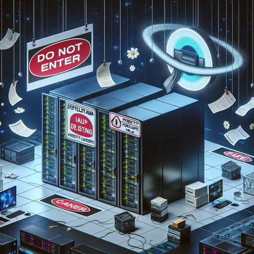 DeFiLlama entfernt Aster Perp: Ein Schlag für die Datenintegrität in Krypto