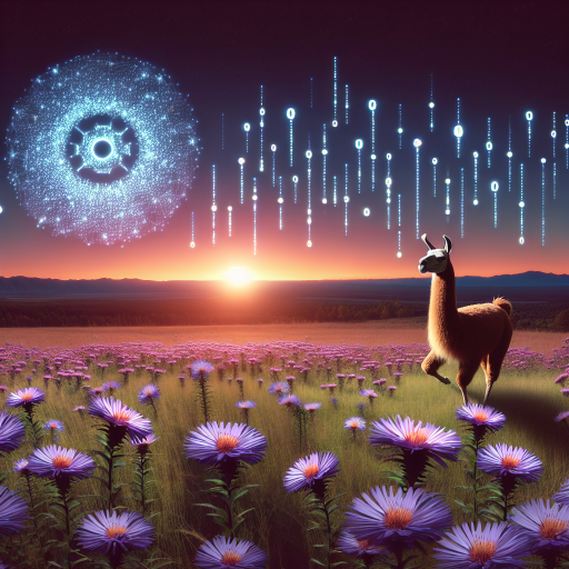 DeFiLlama: Streit um Datenintegrität erschüttert die Krypto-Gemeinde