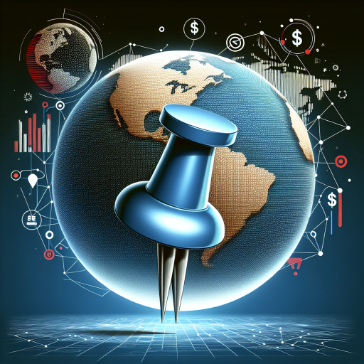 DePINs Erleben Wachstum Trotz Token-Verluste: Eine Analyse