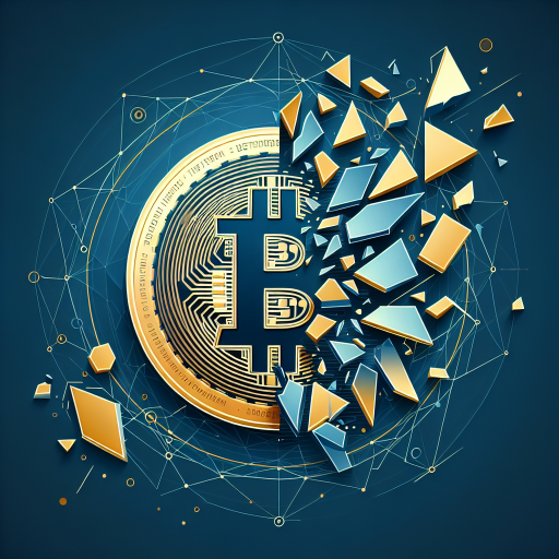 Der 4-Jahres-Zyklus von Bitcoin: Ist er wirklich gebrochen?