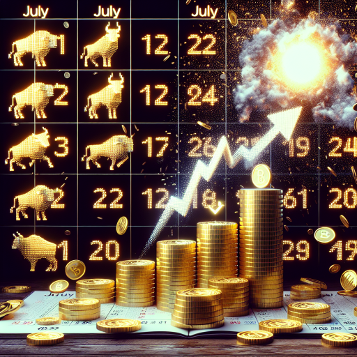 Der Anstieg der tokenisierten Aktien um 220 %: Ein Blick auf den neuen DeFi-Boom