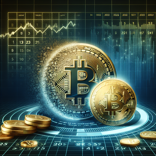 Der Bitcoin-Gold-Preisverfall 2025: Ursachen und Auswirkungen