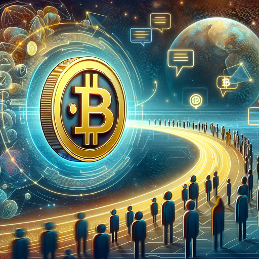 Der BNB-Listing-Debatte zwischen Coinbase und Binance: Hintergrund und Implikationen