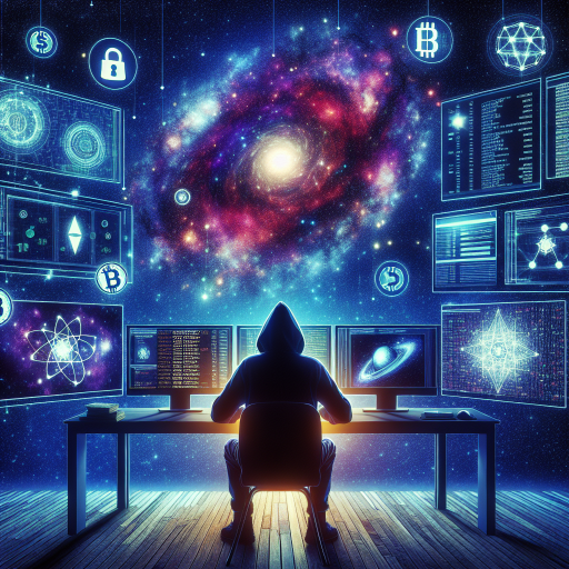 Der Cetus DEX Exploit: Ein Rückblick auf den $220 Mio. Diebstahl