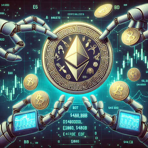Der Comeback von Stablecoin-basierten DeFi-Protokollen und der Einsatz von Ethereum-Bots im Jahr 2025
