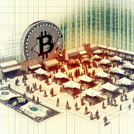Der Crypto Clarity Act passiert das Repräsentantenhaus: Ein bedeutender Schritt für die Krypto-Regulierung