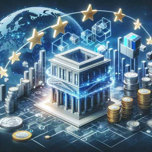 Der digitale Euro der EZB könnte bis 2029 eingeführt werden: Was Sie wissen müssen