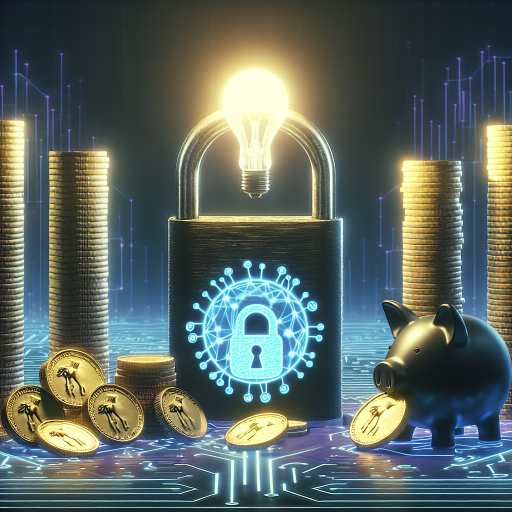 Der Einfluss der Genius Act-Klausel auf Big Tech und Stablecoins
