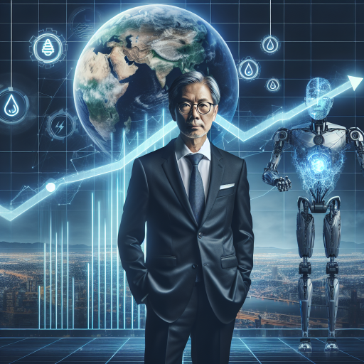 Der Einfluss der KI-Energiekrise auf das Akash-Netzwerk: Eine Analyse