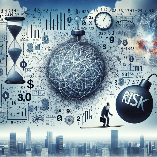 Der Einfluss von Prediction Markets auf Insiderhandel und Kreditrisiken