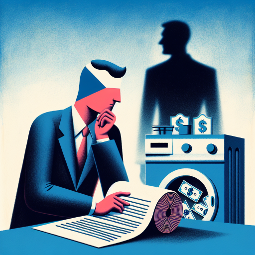 Der Fall CZ vs. Senator Warren: Verleumdungsklage und Vorwürfe der Geldwäsche