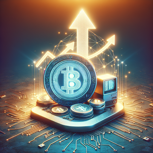 Der Krypto-Markt an einem Wendepunkt: Was Experten sagen