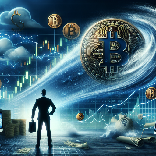 Der Kryptomarkt erholt sich: Bitcoin zeigt trotz Marktrückgang starke Fundamentaldaten