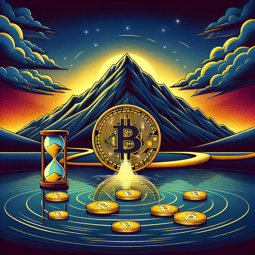 Der neue Verzug bei Mt. Gox: Bitcoin-Rückzahlungen verzögern sich bis 2026