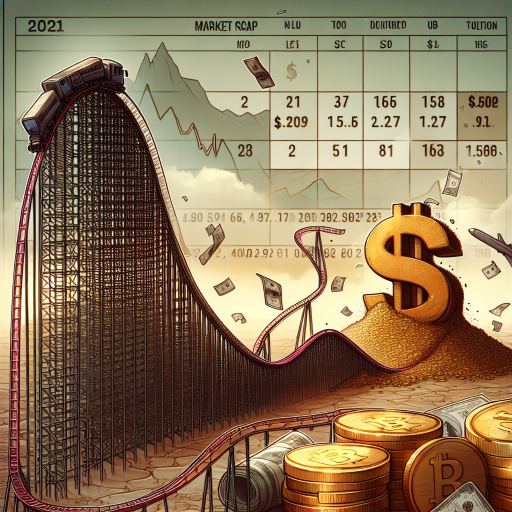 Der NFT-Markt kehrt auf das Niveau vor dem Hype von 2021 zurück