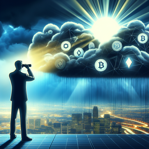 Der Rückgang der Krypto-VC-Finanzierung im zweiten Quartal 2025 und die Veränderungen bei Bitcoin-Treasuries