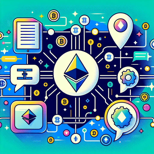 Der Start des TAC-Mainnets: Eine neue Ära für EVM-kompatible dApps auf Telegram