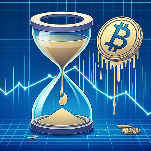 Der Sturz von sUSD: Wie eine Krypto-besicherte Stablecoin ihren Wert verlor