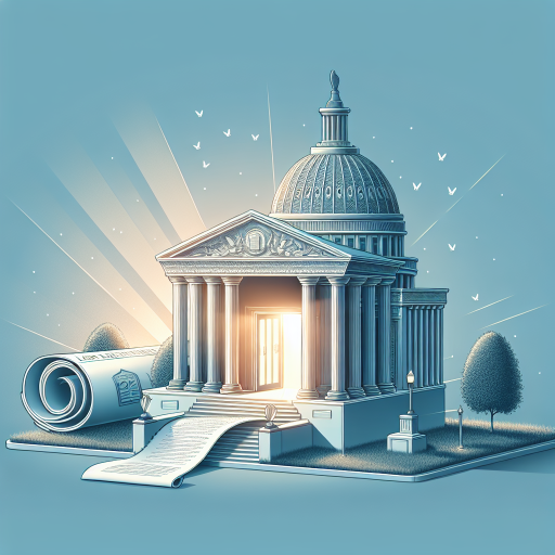 Der US-Senat verabschiedet Finanzierungsentwurf zur Wiedereröffnung der Regierung: Auswirkungen auf den Kryptomarkt