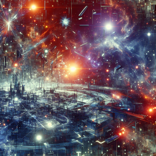 Der Wettbewerb im Layer-1-Ökosystem: Ungleiche Spielbedingungen im Krypto-Markt