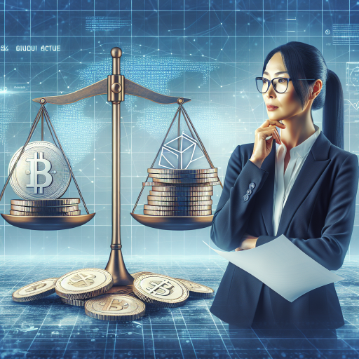 Der Zustand der Stablecoins nach dem Genius-Gesetz: Ein Experte gibt Einblick