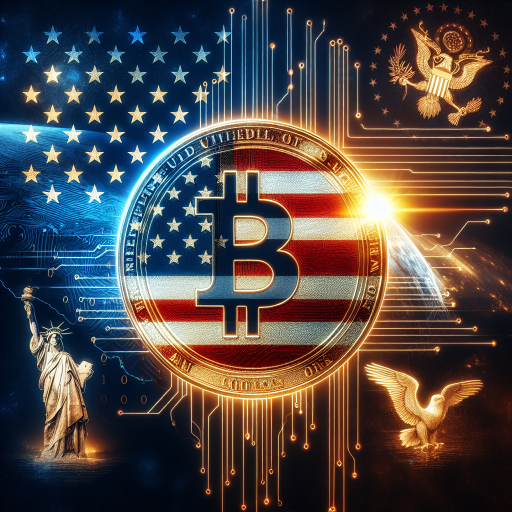 Deribit: Expansion in the USA Amidst Trump’s Crypto Regulation Uncertainties