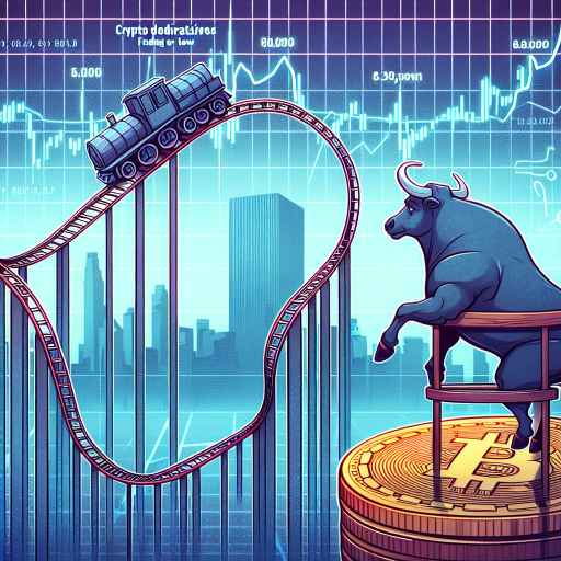 Derivatives Funding Rates erreichen Bärenmarkt-Tiefpunkt: Historische Liquidationen erschüttern den Kryptomarkt