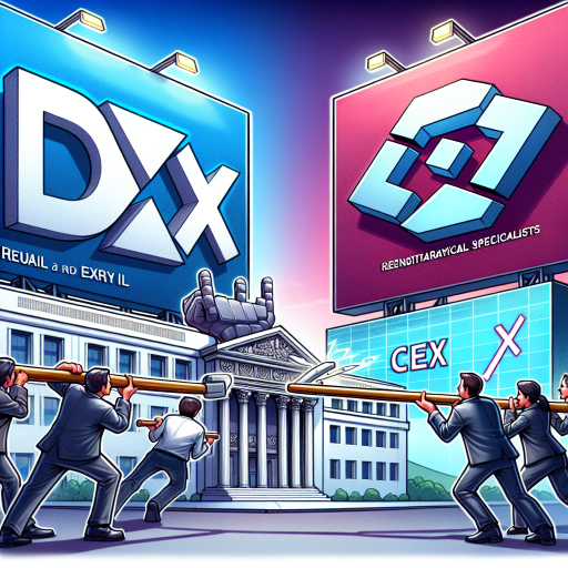 DEX-Adoption: Hyperliquid erhält bedeutende Investitionen von Aster Ventures und Bitget