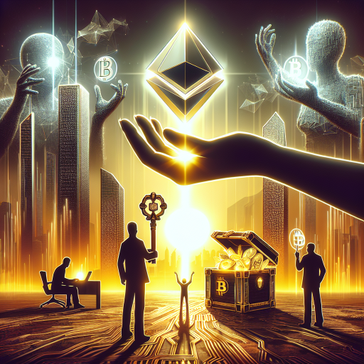 Dezentrale Börsen im Aufschwung: Hyperliquid erreicht Meilenstein mit HIP-3