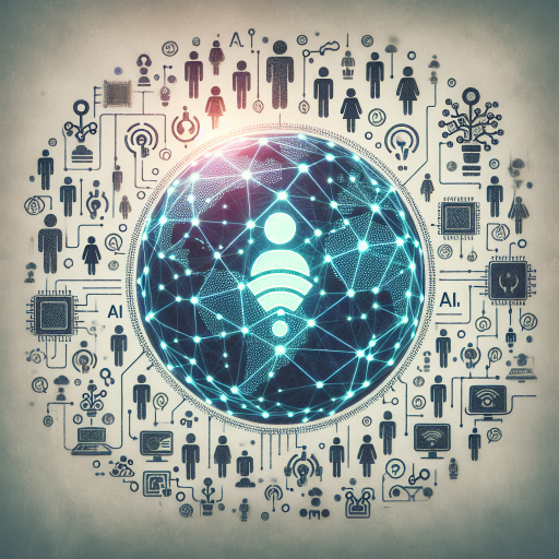 Dezentrale Rechennetzwerke: Revolution oder Hype?