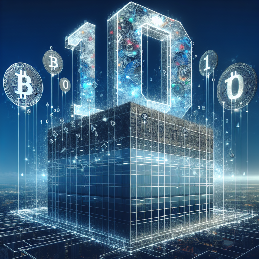 Die 10 reichsten Krypto-CEOs im Jahr 2025: Ein Überblick