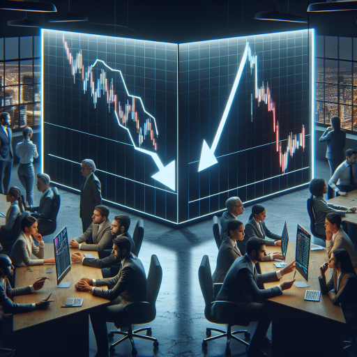 Die $9 Milliarden Übernahme: CoreWeave erwirbt Core Scientific – Analysten reagieren