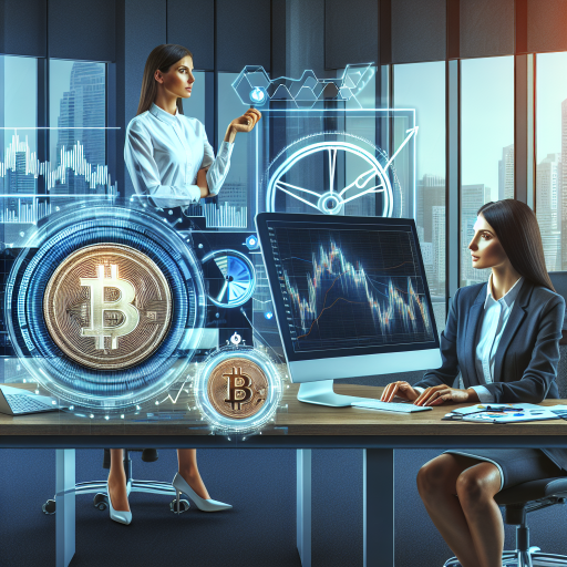 Die aktuelle Lage im Bitcoin-Zyklus: Einblick von Lyn Alden