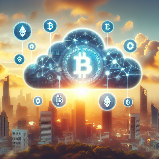 Die aktuellen Entwicklungen im Kryptomarkt am 1. Oktober 2025