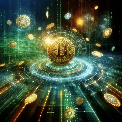 Die Aktuellen Entwicklungen im Kryptomarkt am 19. August 2025