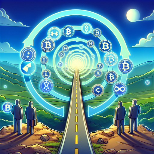 Die Altcoin-Saison: Verpasste Gelegenheiten und versteckte Gewinner