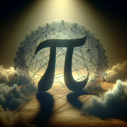 Die anhaltende Faszination von Pi Network: Warum die Zweifel nicht verschwinden
