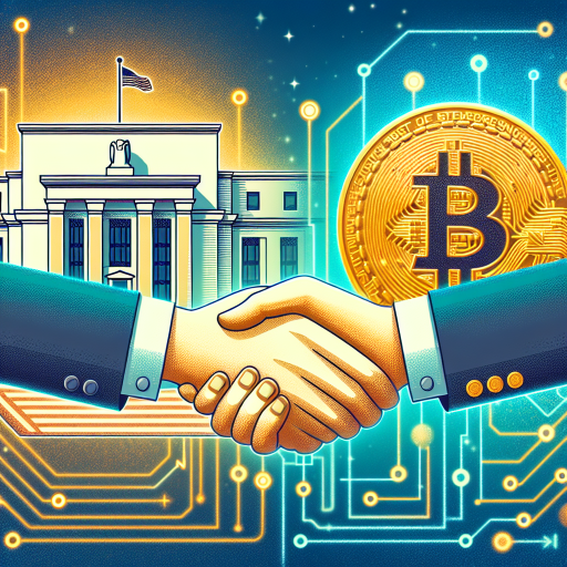 Die Auswirkungen des Rückzugs der Krypto-Richtlinien durch die US-Notenbank