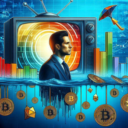 Die Auswirkungen des WLFI-Kollapses auf den Kryptomarkt im September 2025