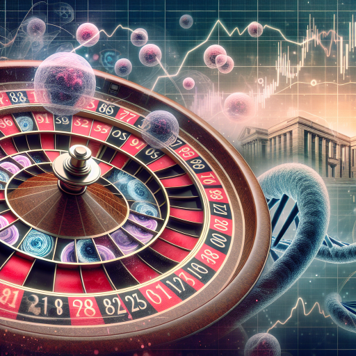 Die Auswirkungen von Ideosphere Prediction Markets auf Wissenschaftliche Forschung