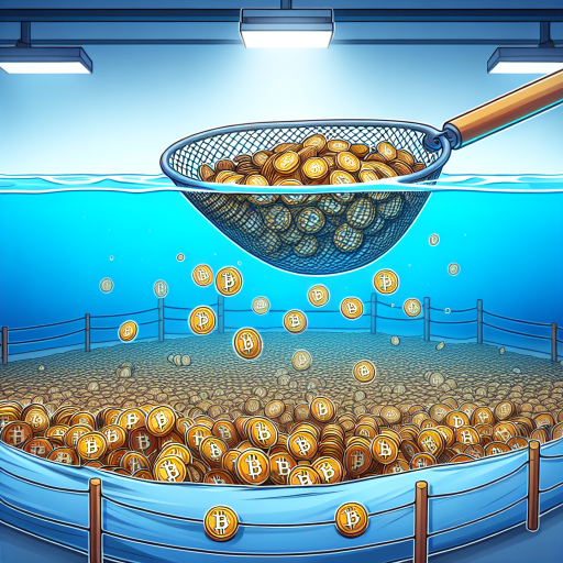 Die Auswirkungen von MicroStrategys Bitcoin-Käufen auf das Angebot: Droht ein Versorgungsengpass?