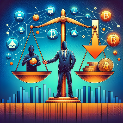 Die Auswirkungen von Stablecoin-Entkopplungen und Dezentralisierungsproblemen