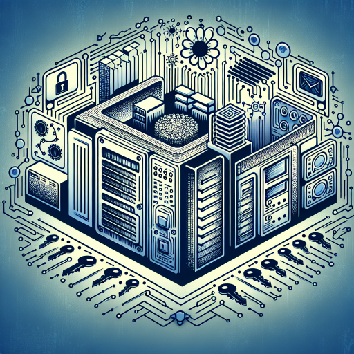 Die Bedeutung der De-Pin-Adoption für zentralisierte Krypto-Infrastrukturen